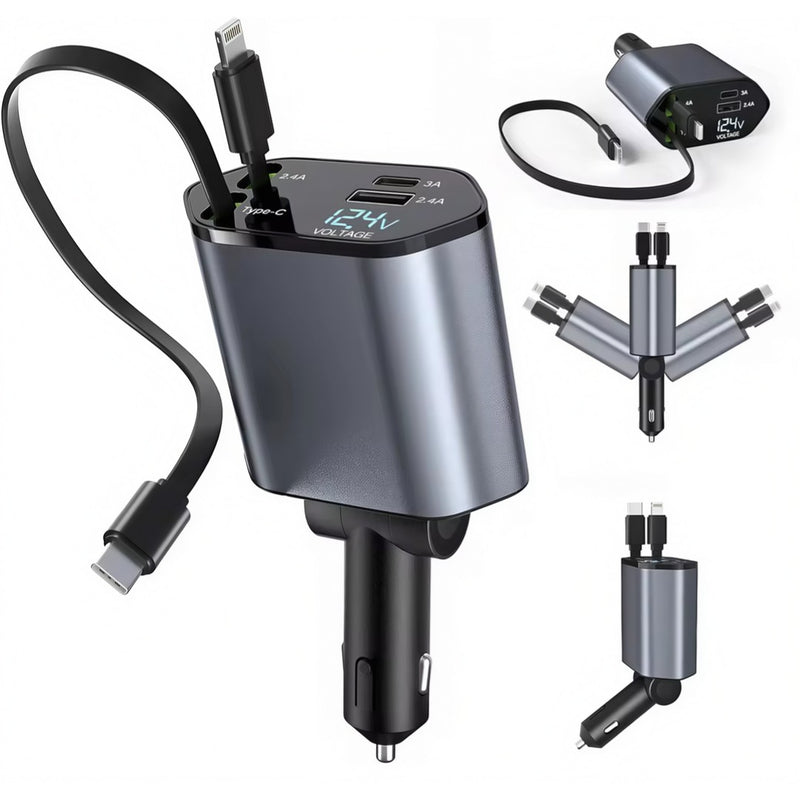 Mastershop Product Image